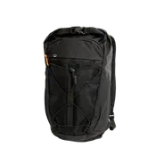 Day Pack 18L