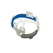Apollo 600 Web Suspension