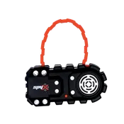 Door Alarm