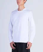 Mystery Long Sleeve Electro Jersey (U)