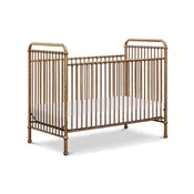 Abigail 3-in-1 Convertible Crib