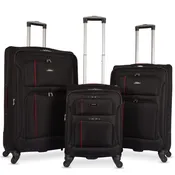 Active Traveler - TP4050