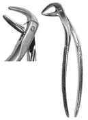 #144 Root Forceps  (Z-1086)