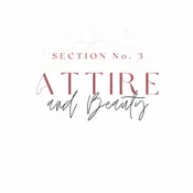 Planning On It: Attire