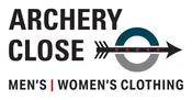 Archery Close Gift Card