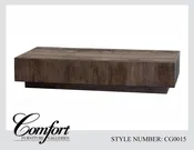 CG0015