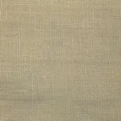 Belgian Cream 8 - 100% Linen 7.5 Oz (Medium Weight | 56 Inch Wide |  Soft) Solid/By:Instalinen.com