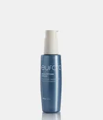 Beautifying Serum
