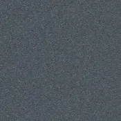 CLEAR-COATED QUARTZ (40 MESH, SPHERICAL)