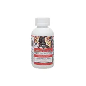 Ares' Terracotta Tile Cleaner