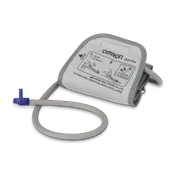 BP CUFF SM OMRON D RING