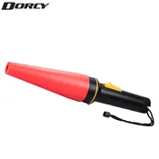 Dorcy Safety Light with Wand 411482