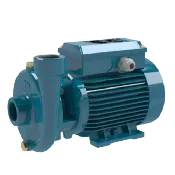 705M5060 – CM20/E-R