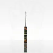 ADabaDooTools Square Tool – Black Green &amp; Orange