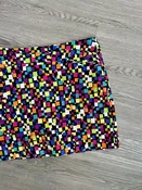 Attyre  Size 10 Bottoms