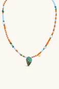Aspen Necklace