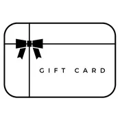 Gift cards — The Frame and Mat Shop