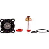 1-14 repair kit