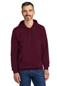 Gildan ®  Softstyle ®  Pullover Hooded Sweatshirt SF500