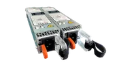 2x DELL D350E-S1 R420 R320 R330 350W 80PLUS POWER SUPPLY Y8Y65