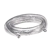 AT-10002 – Aspiration Tubing, Heavy Duty – 10 Pack