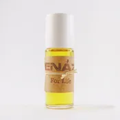 1 ounce Oil Rollette