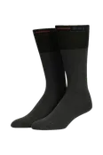 Explorer Socks
