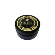 Body Creme