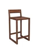 Celilo Stool