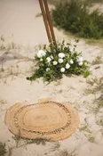 CORA Jute Rug — Fern Hill Design