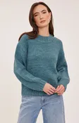 Gentle Fawn Tova Sweater