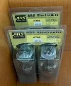 ARS Sino China KT66 - Quad