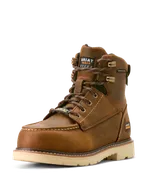 Ariat Rebar Lift “10053821”