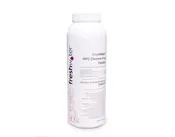 Freshwater MPS Oxidizer