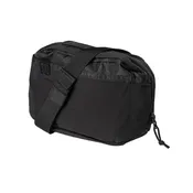 5.11 Tactical: Emergency Ready Pouch 3L (Black)