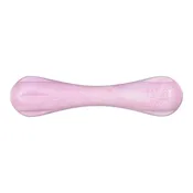 Hurley Bubblegum Swirl