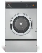 Dexter T-450 O-Series 30lb Washer