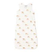 1.5 TOG Sleepsack- Cows on Cream by Coccoli