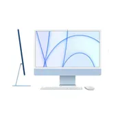 iMac (24-inch, M1, 2021)