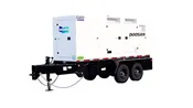 Doosan G400 Generator Hawaiʻi | 400 kVA / 320 kW Tier 4 Final Power Unit