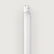 30 pack 4FT T8-FAB-22W-TCP 5 Color 5 Wattage Select T8 LED Tubes