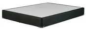 Standard Boxspring