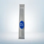 Clear Storage or Travel Box