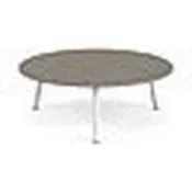 20TWENTY LARGE 36" ROUND BUNCHING TABLE - ECLIPSE