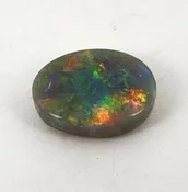 Black Opal
