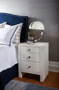 Bedroom B5B-2209