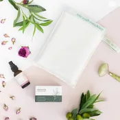 Anti-Aging Facial Set