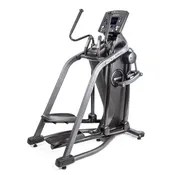 Bodycraft E1200 Adjustable-Stride Elliptical Trainer