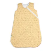 1.7 TOG Sleep Bag- Vance by Copper Pearl