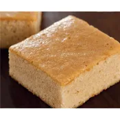 Bernard Gluten Free/Sugar Free Blondie Brownie Mix